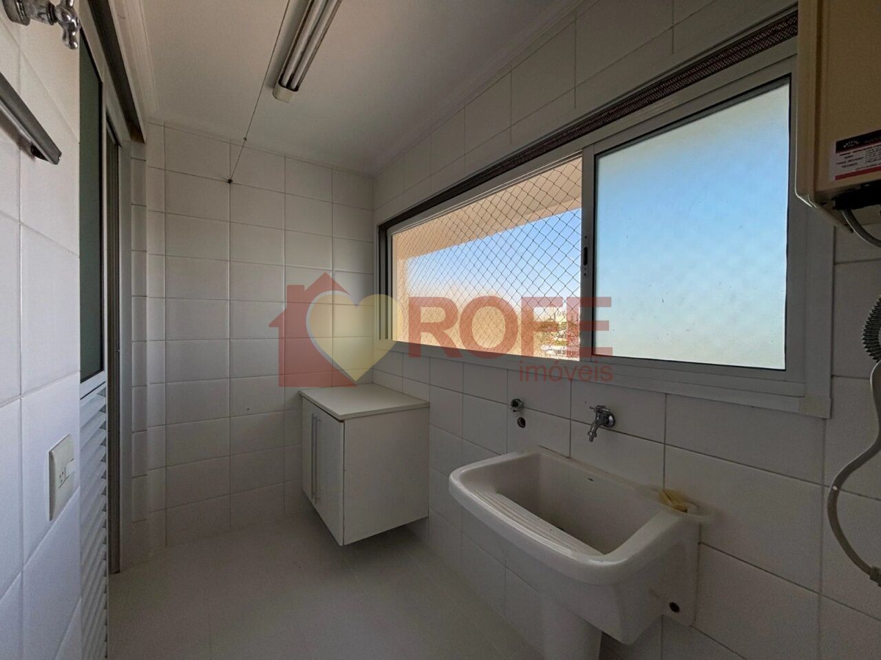 Foto 30 - RF49435