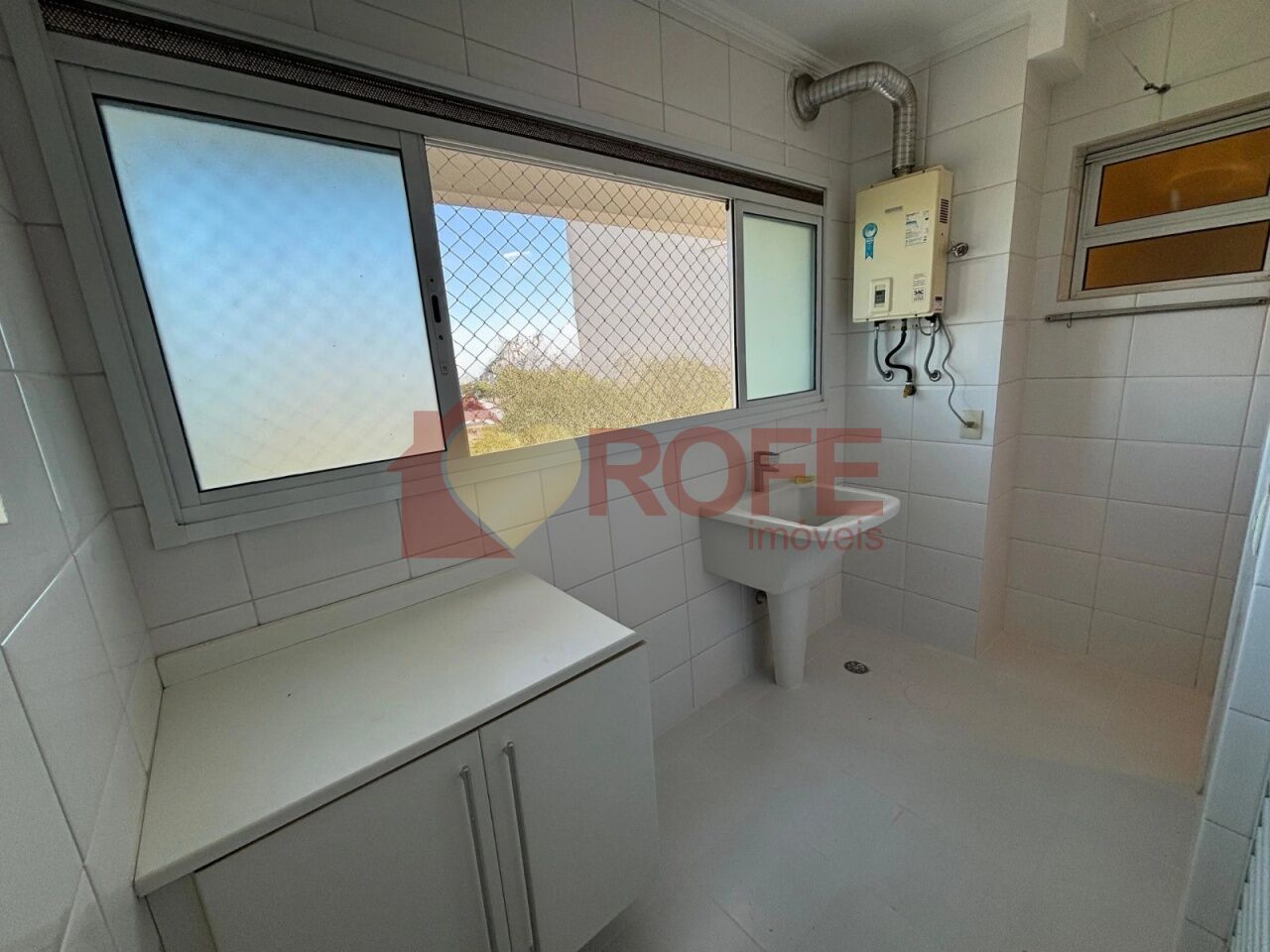 Foto 29 - RF49435