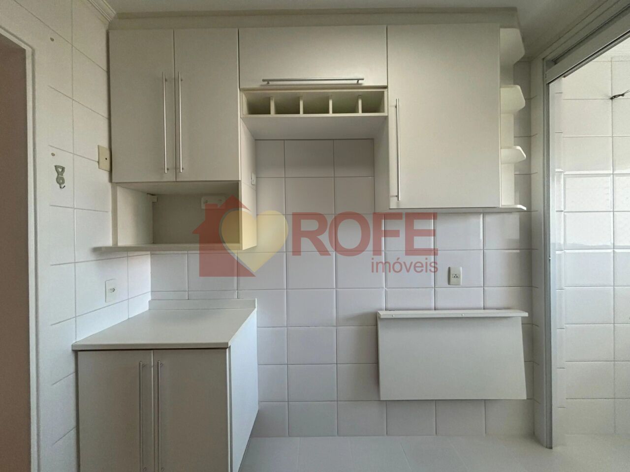 Foto 28 - RF49435