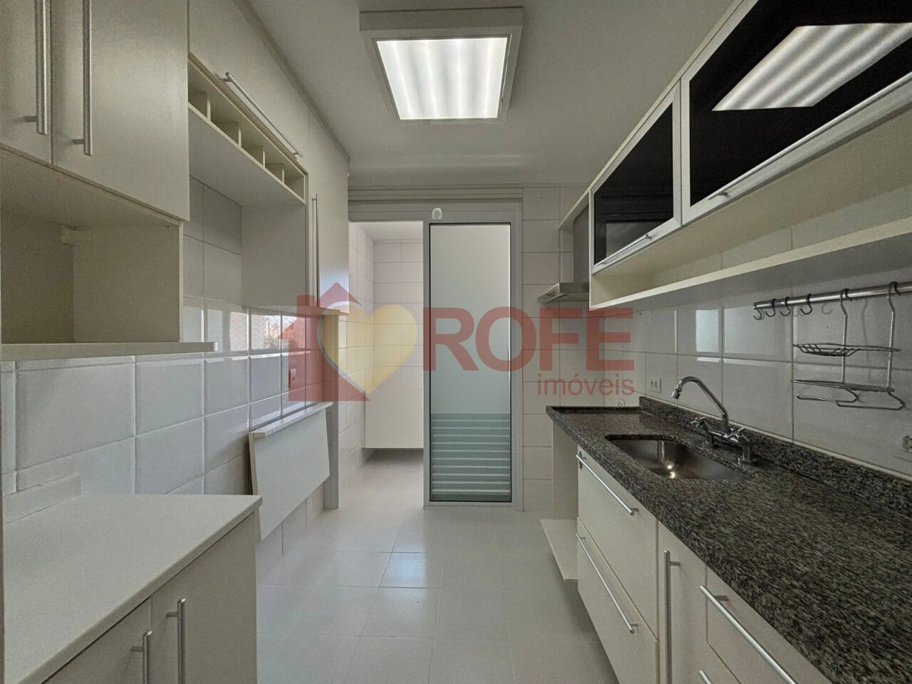 Foto 24 - RF49435