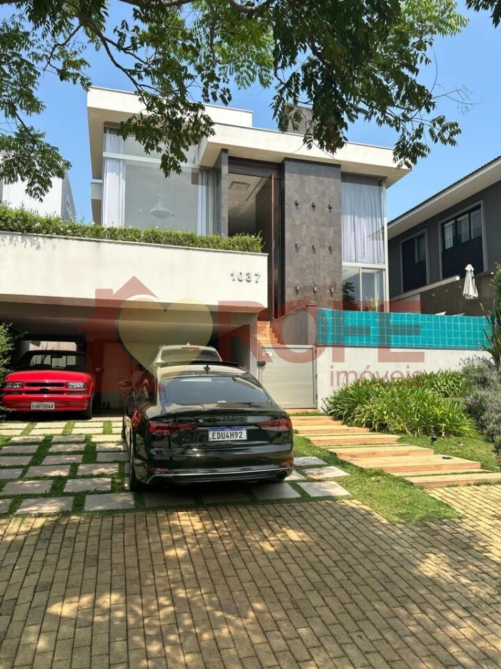Foto 2 - RF49436