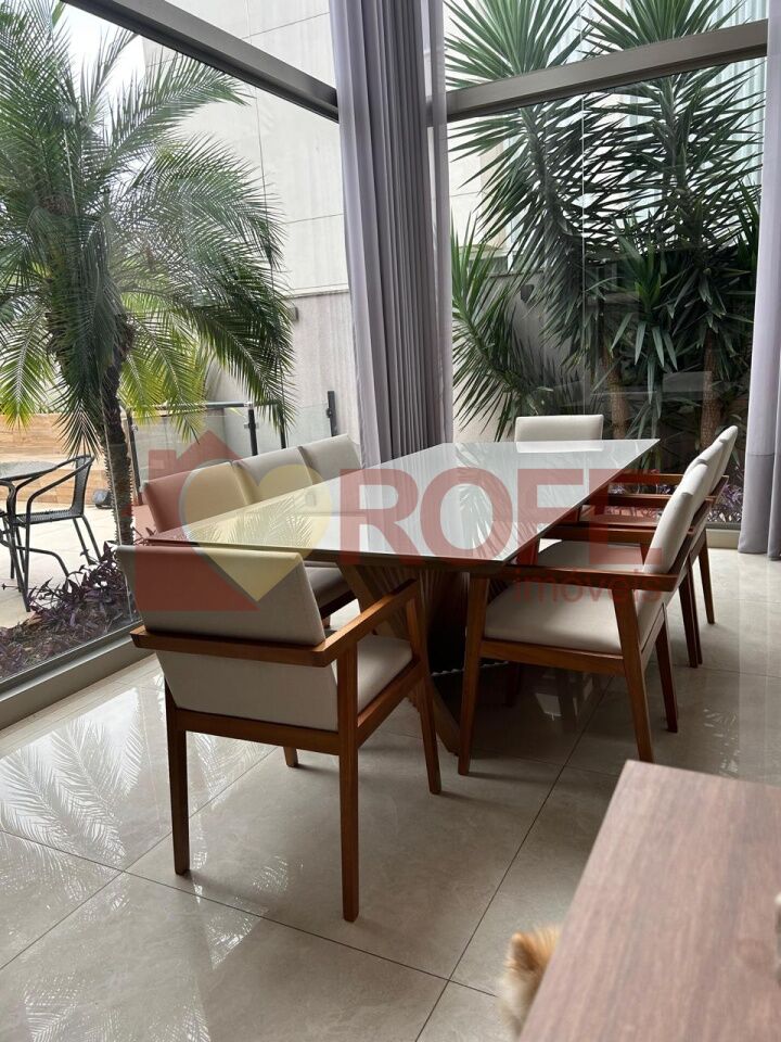 Foto 5 - RF49436