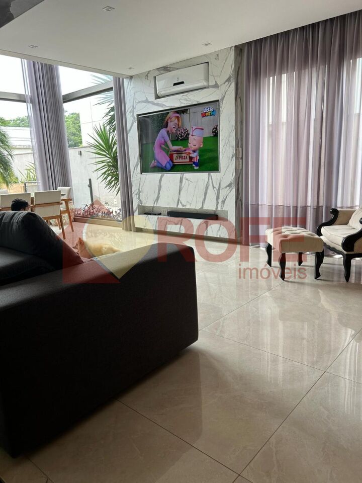 Foto 4 - RF49436