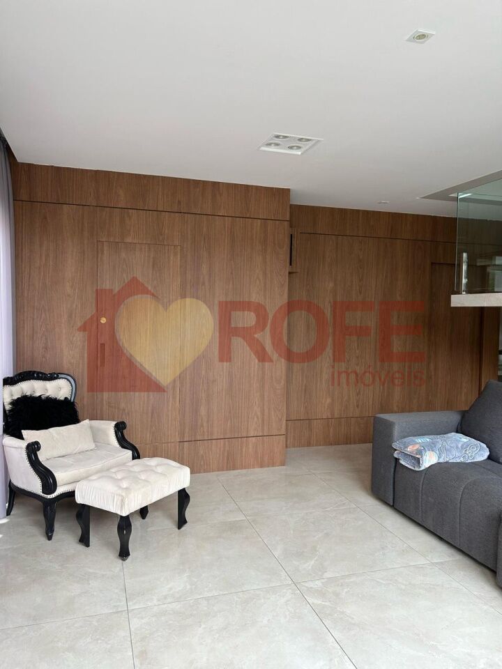 Foto 16 - RF49436
