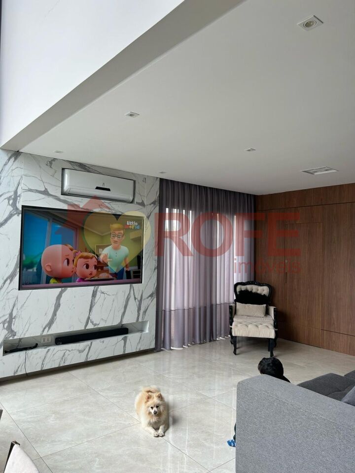 Foto 11 - RF49436