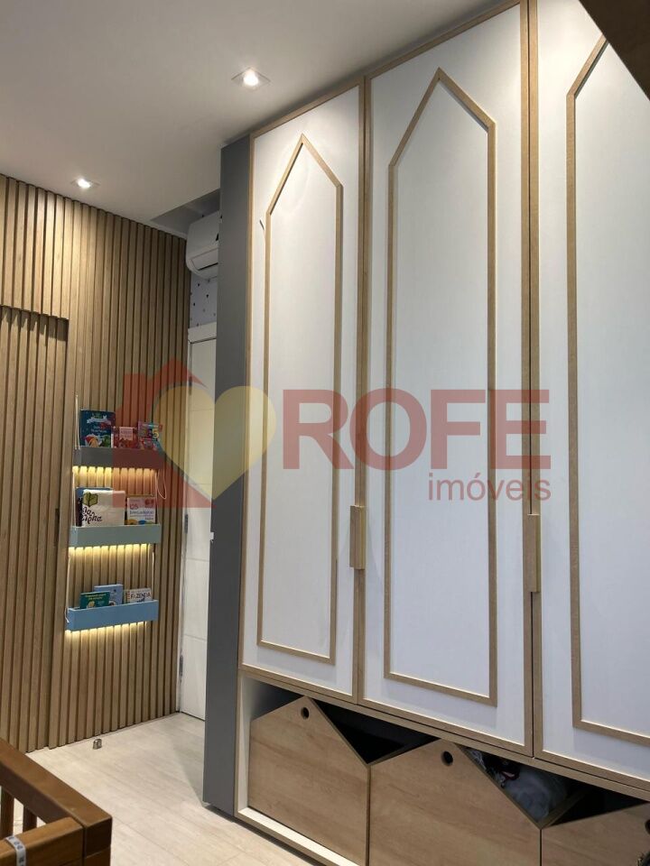 Foto 34 - RF49436