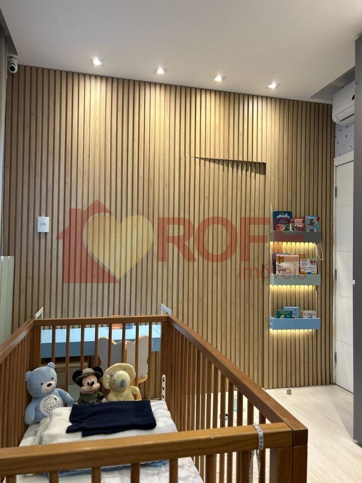 Foto 32 - RF49436