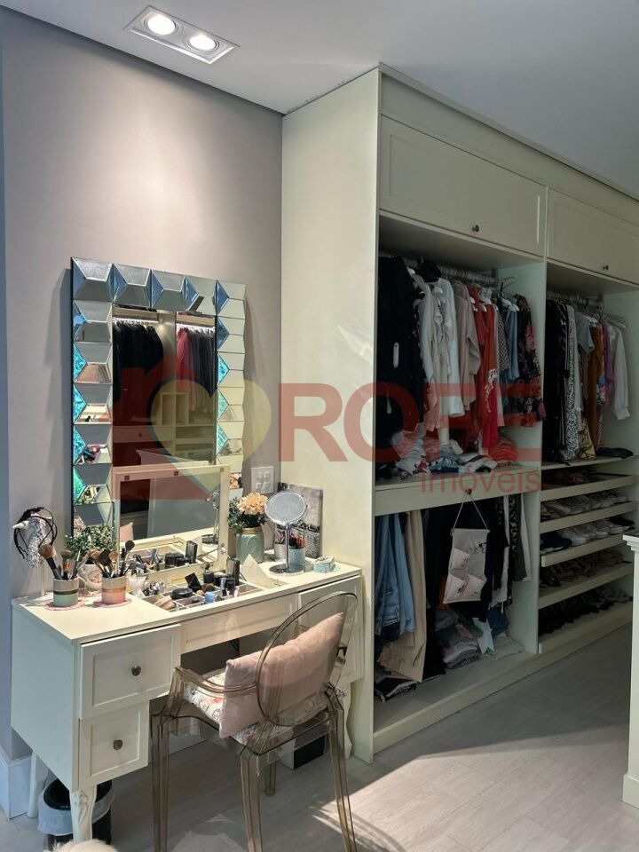 Foto 19 - RF49436