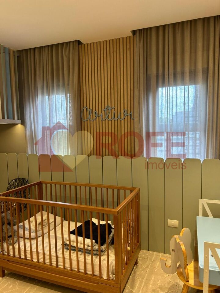 Foto 30 - RF49436