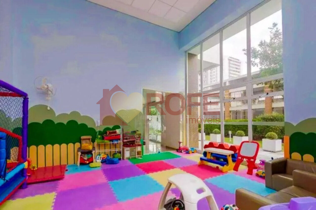 Foto 26 - RF49437