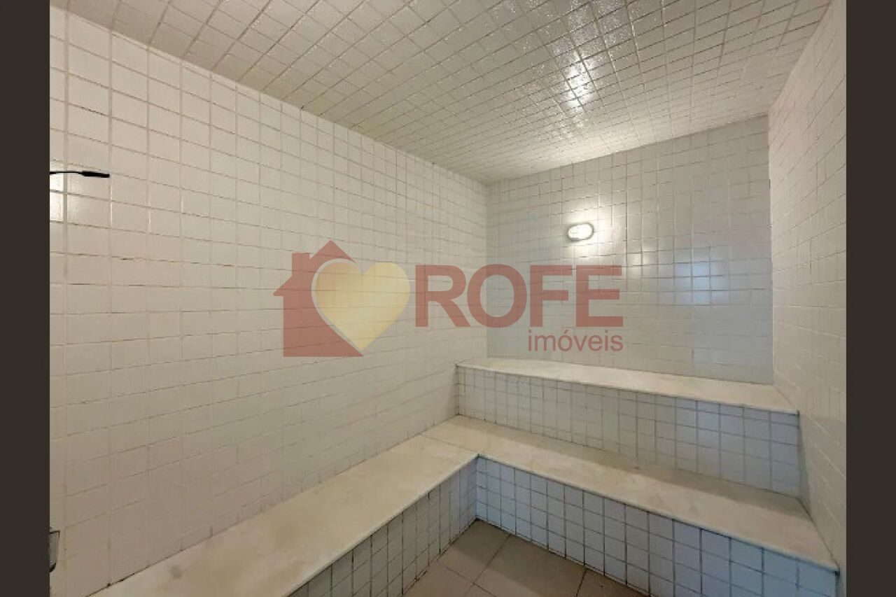 Foto 36 - RF49437