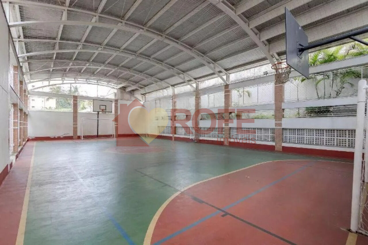 Foto 37 - RF49437