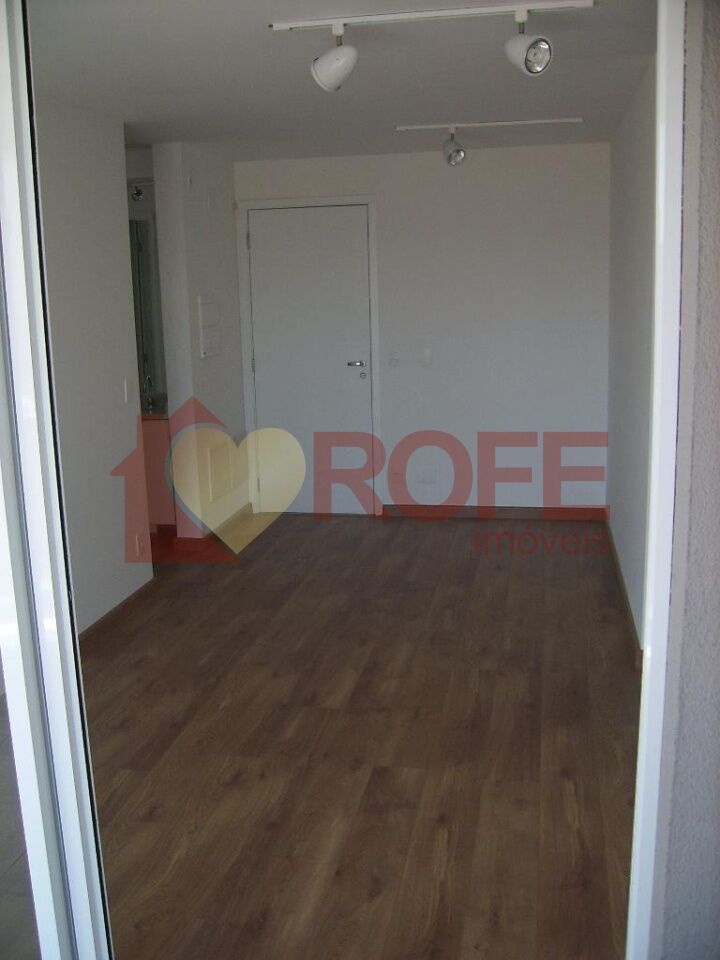 Foto 6 - RF49438