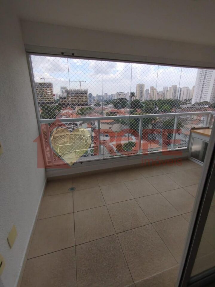 Foto 3 - RF49438
