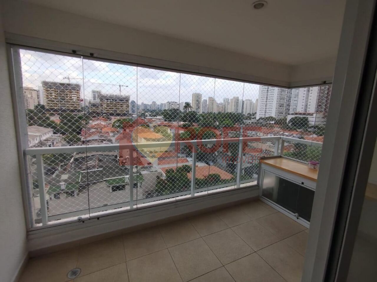 Foto 2 - RF49438