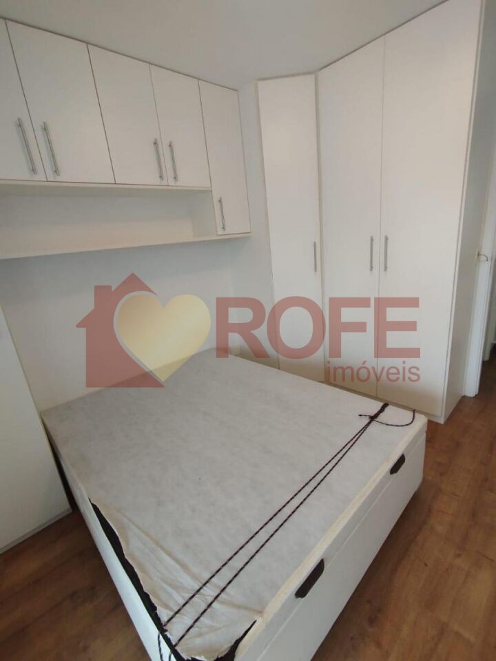Foto 12 - RF49438