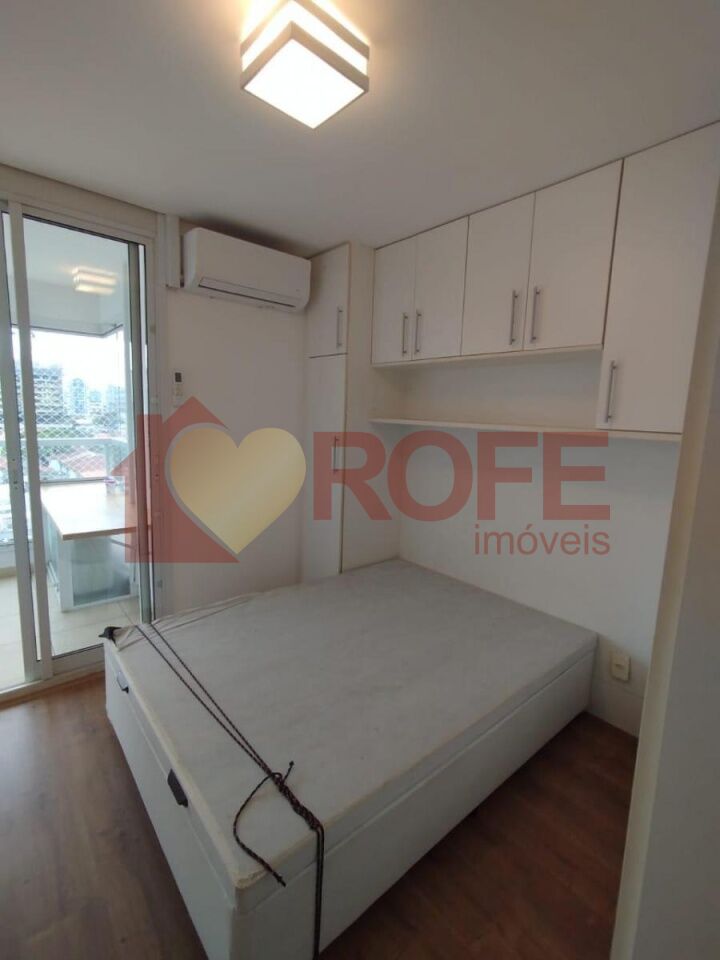 Foto 13 - RF49438