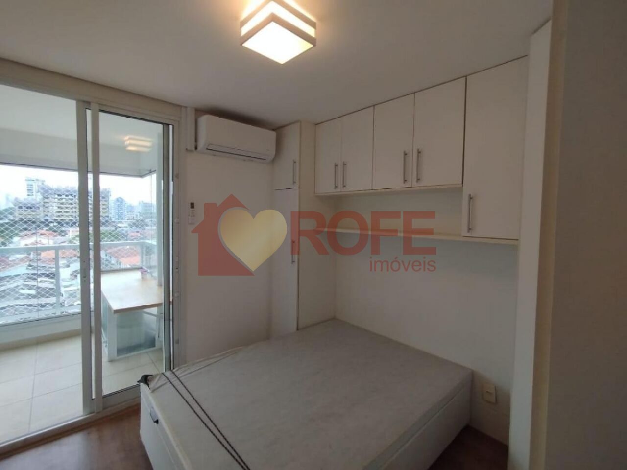 Foto 14 - RF49438