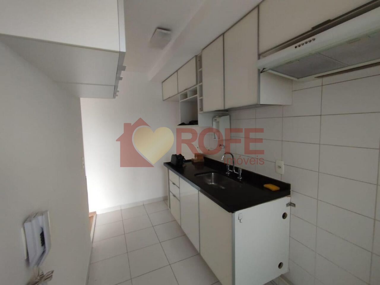 Foto 9 - RF49438