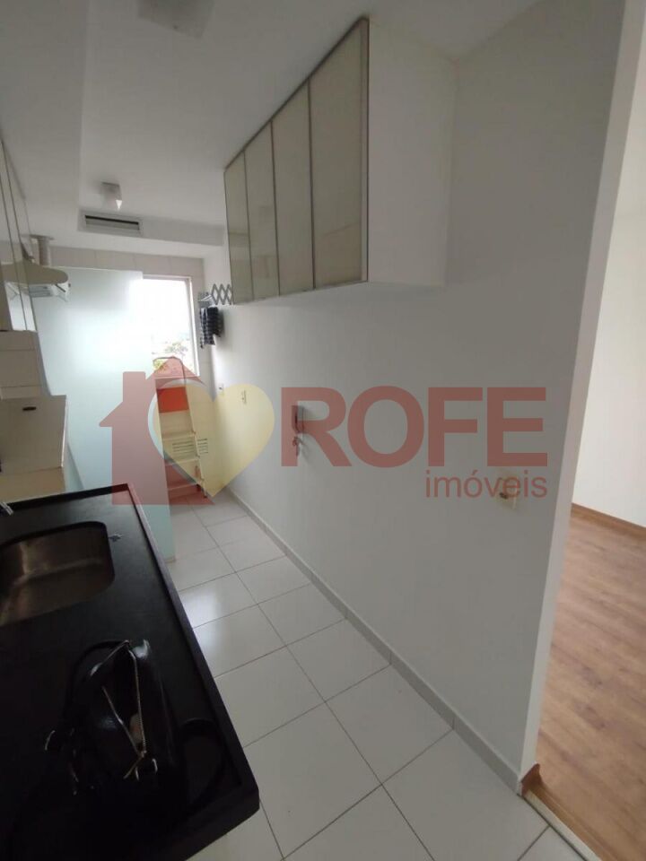 Foto 11 - RF49438