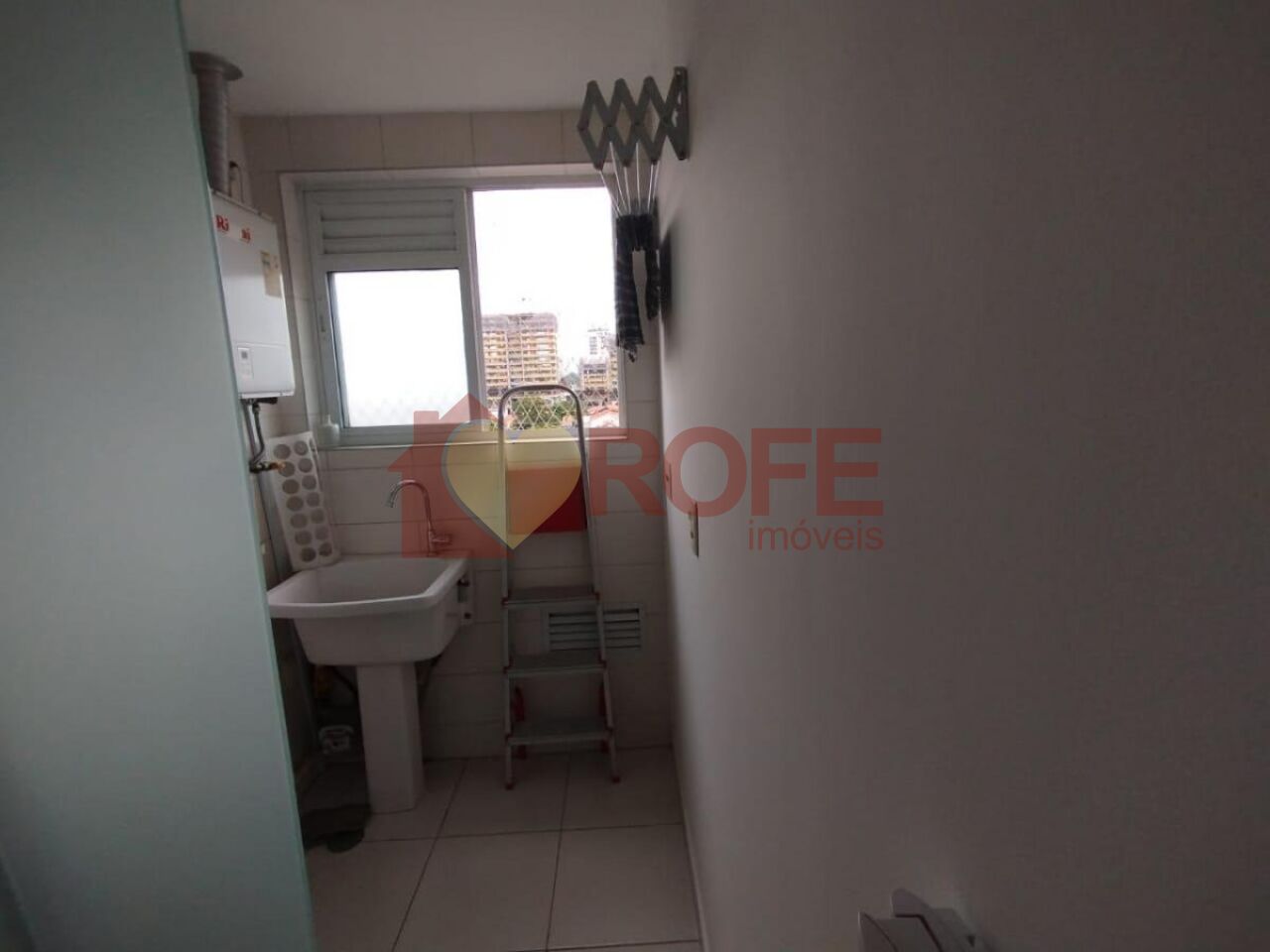 Foto 20 - RF49438