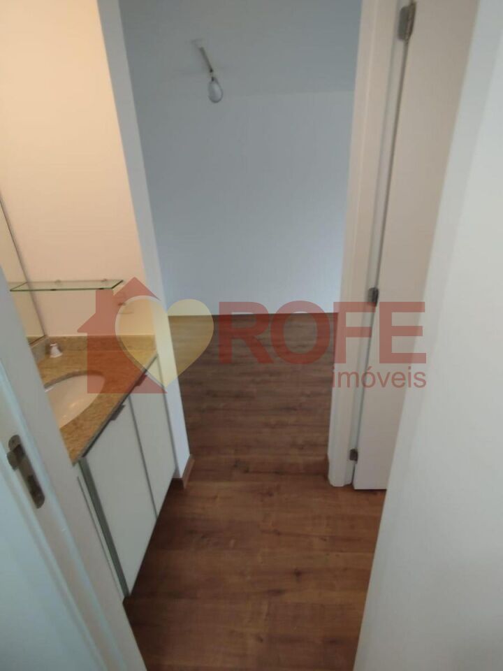 Foto 16 - RF49438