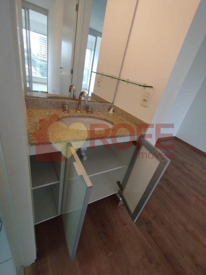 Foto 17 - RF49438