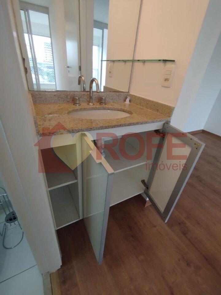 Foto 18 - RF49438