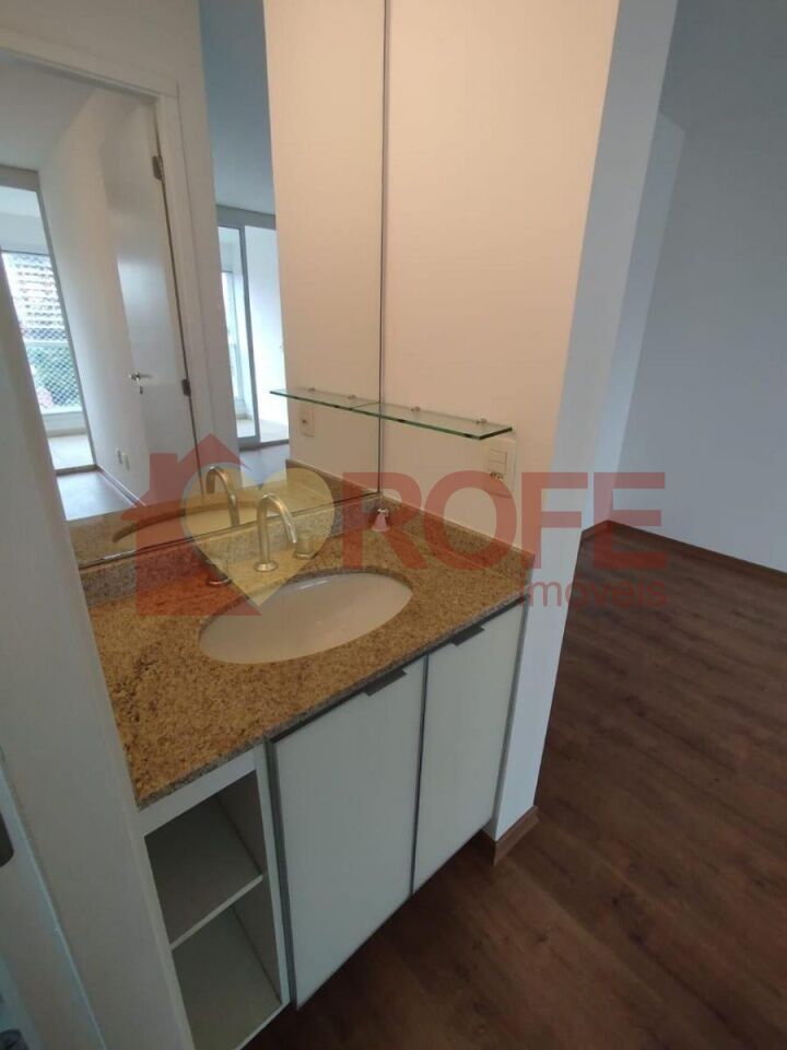 Foto 19 - RF49438