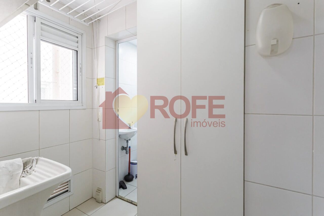 Foto 27 - RF49440