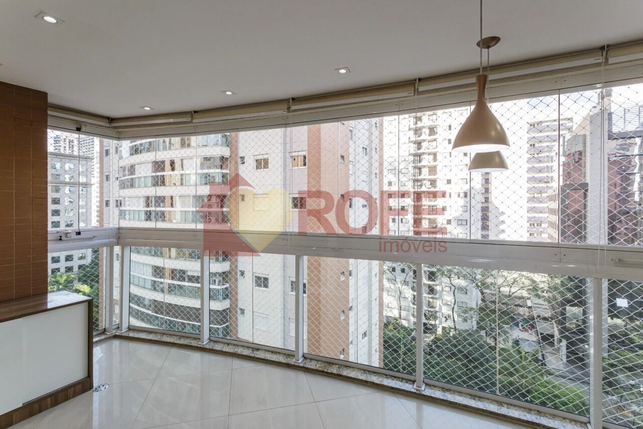 Foto 9 - RF49440