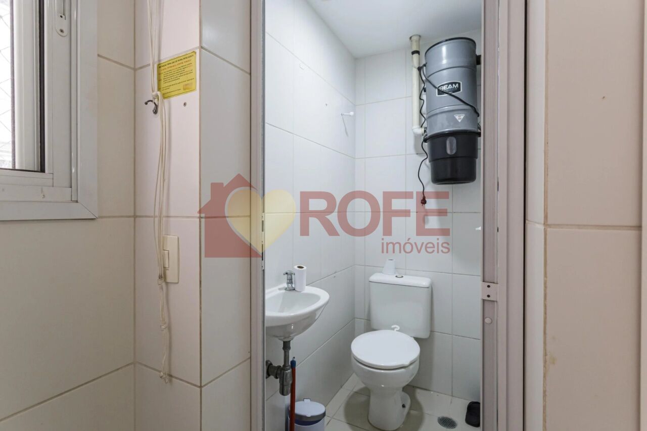 Foto 28 - RF49440