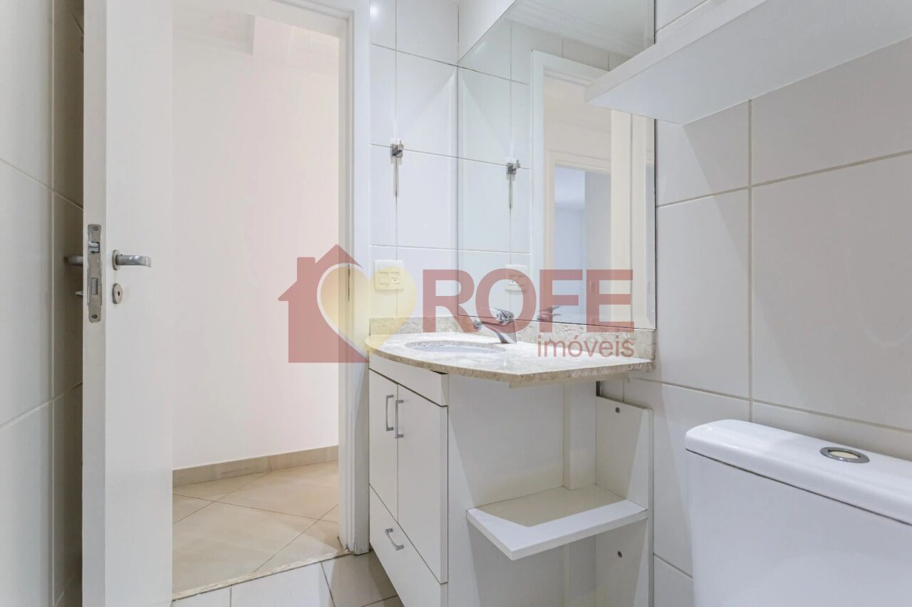 Foto 14 - RF49440