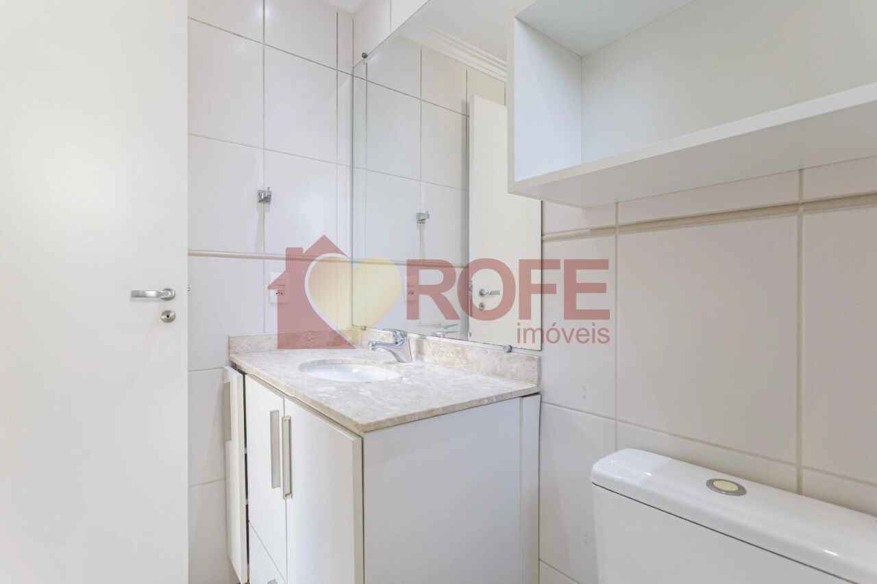 Foto 15 - RF49440