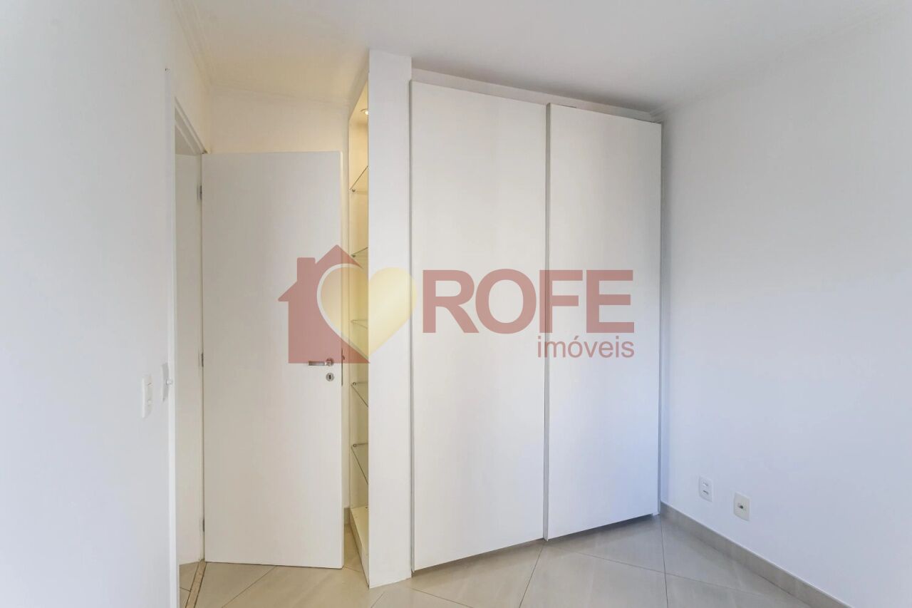 Foto 19 - RF49440