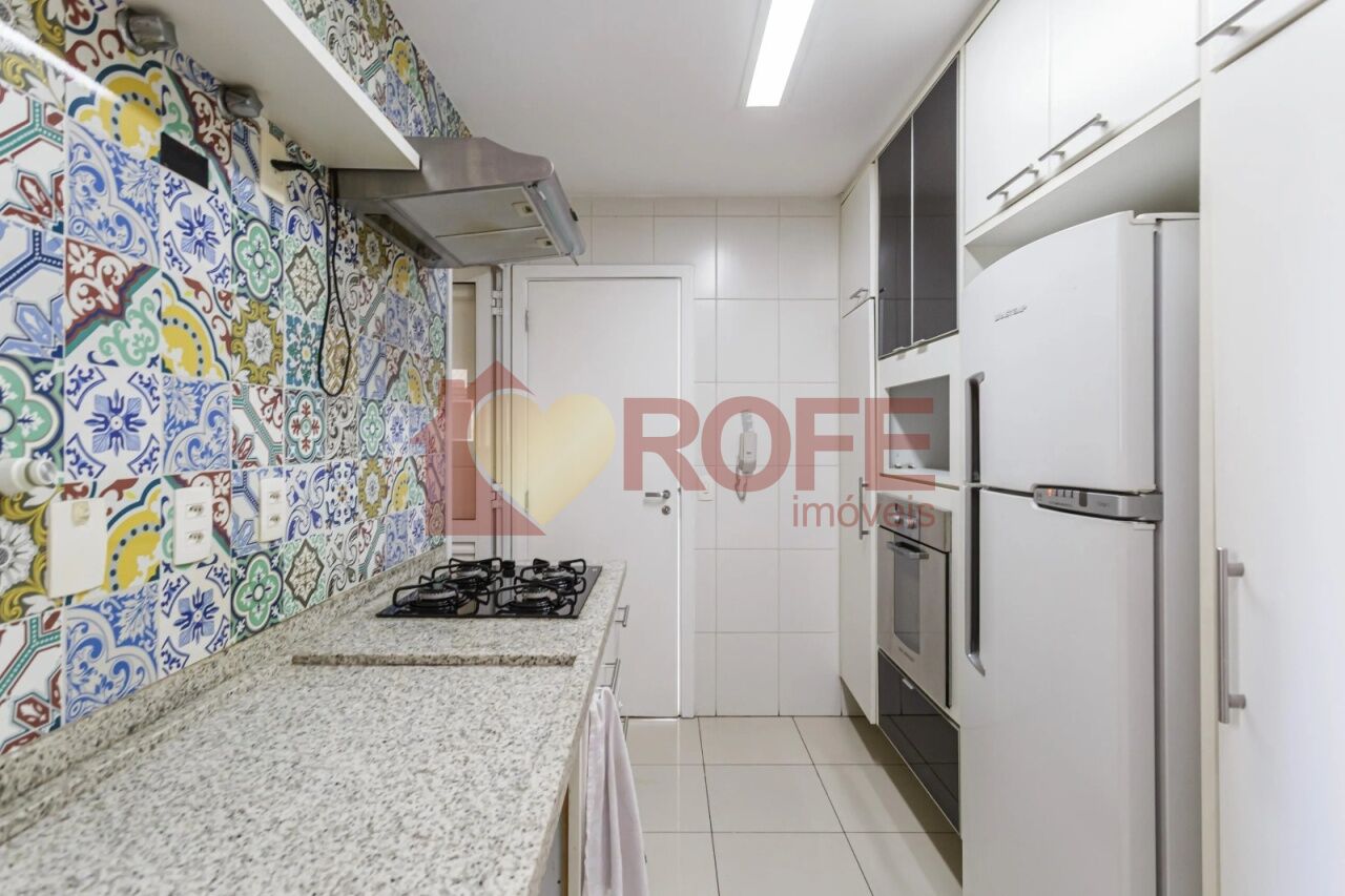 Foto 23 - RF49440