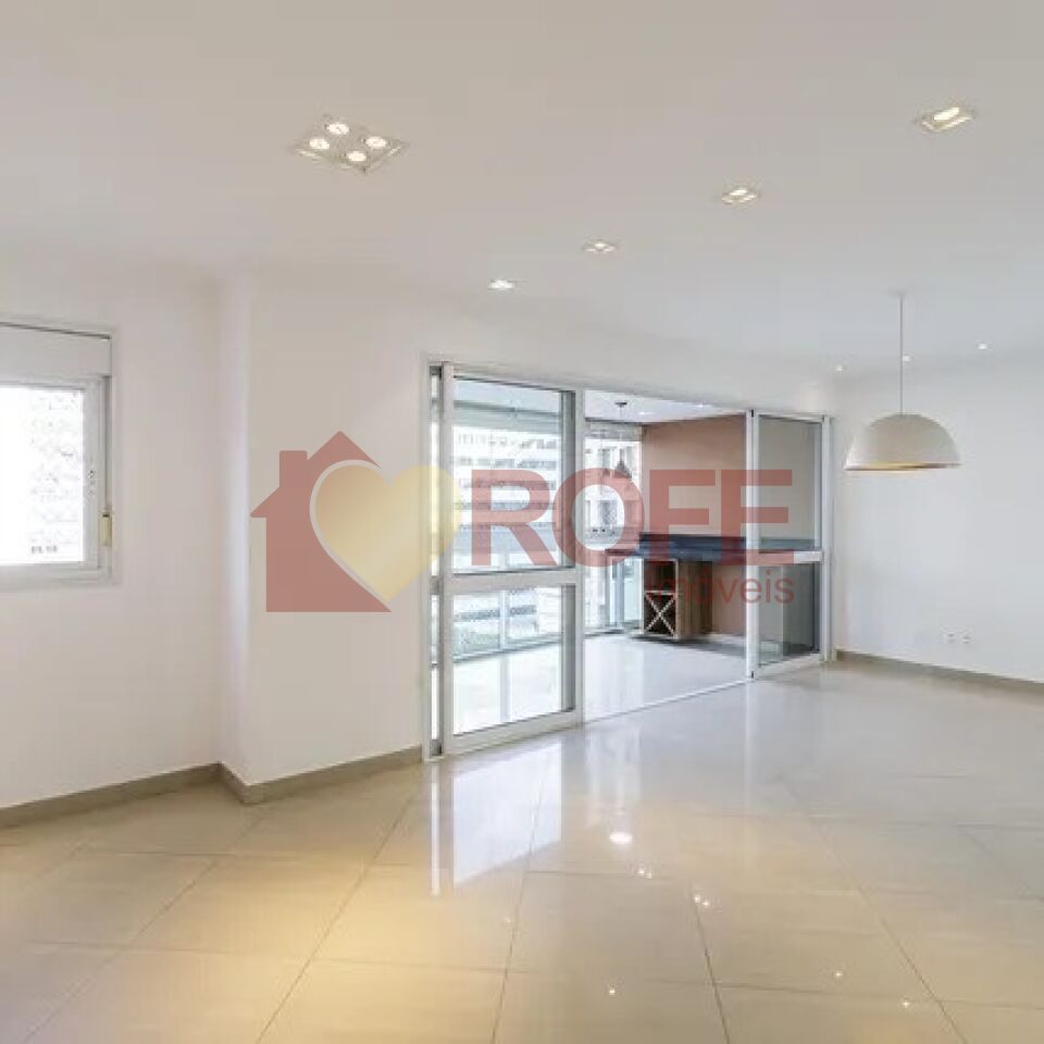 Foto 3 - RF49440