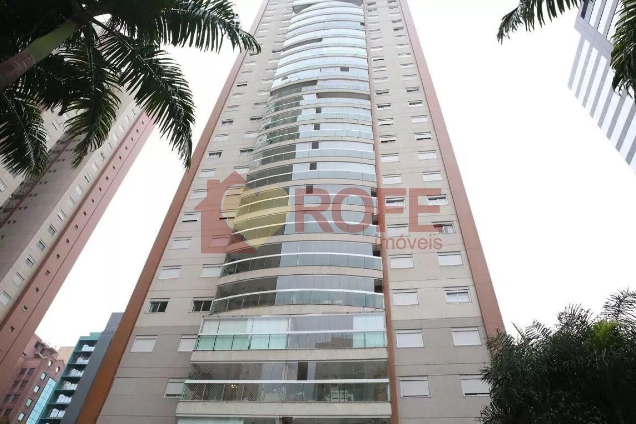 Foto 40 - RF49440