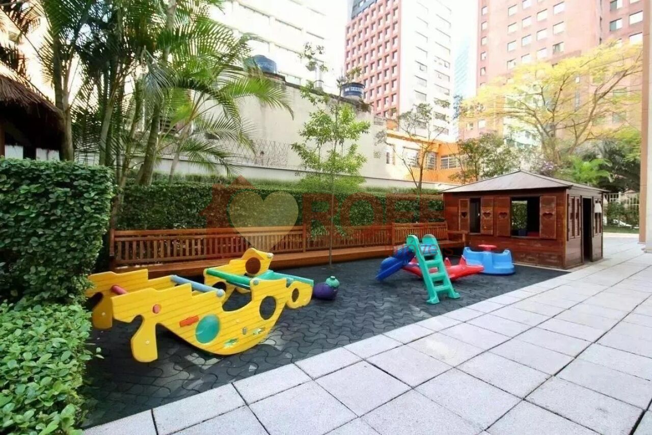 Foto 30 - RF49440
