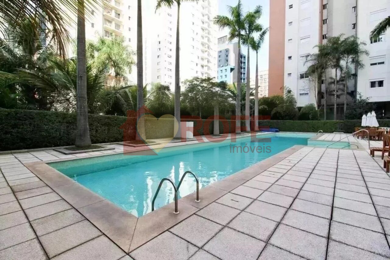 Foto 34 - RF49440