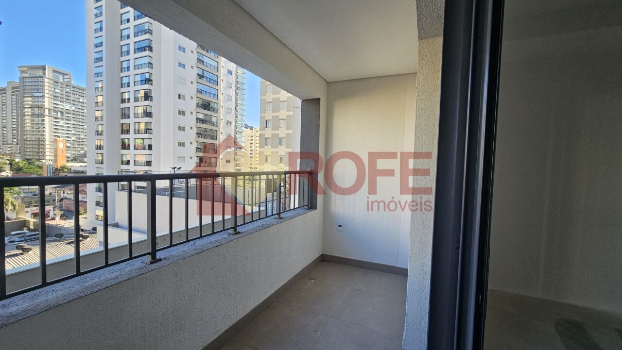 Foto 6 - RF49442