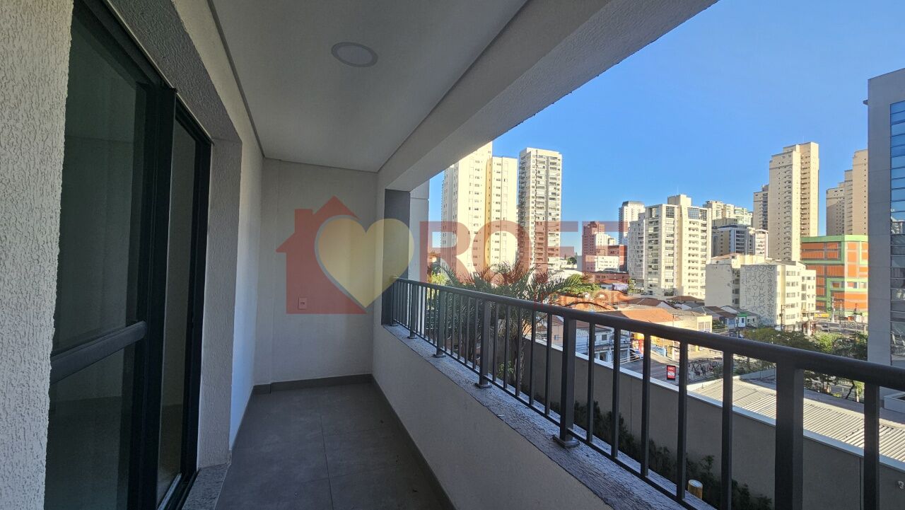 Foto 7 - RF49442