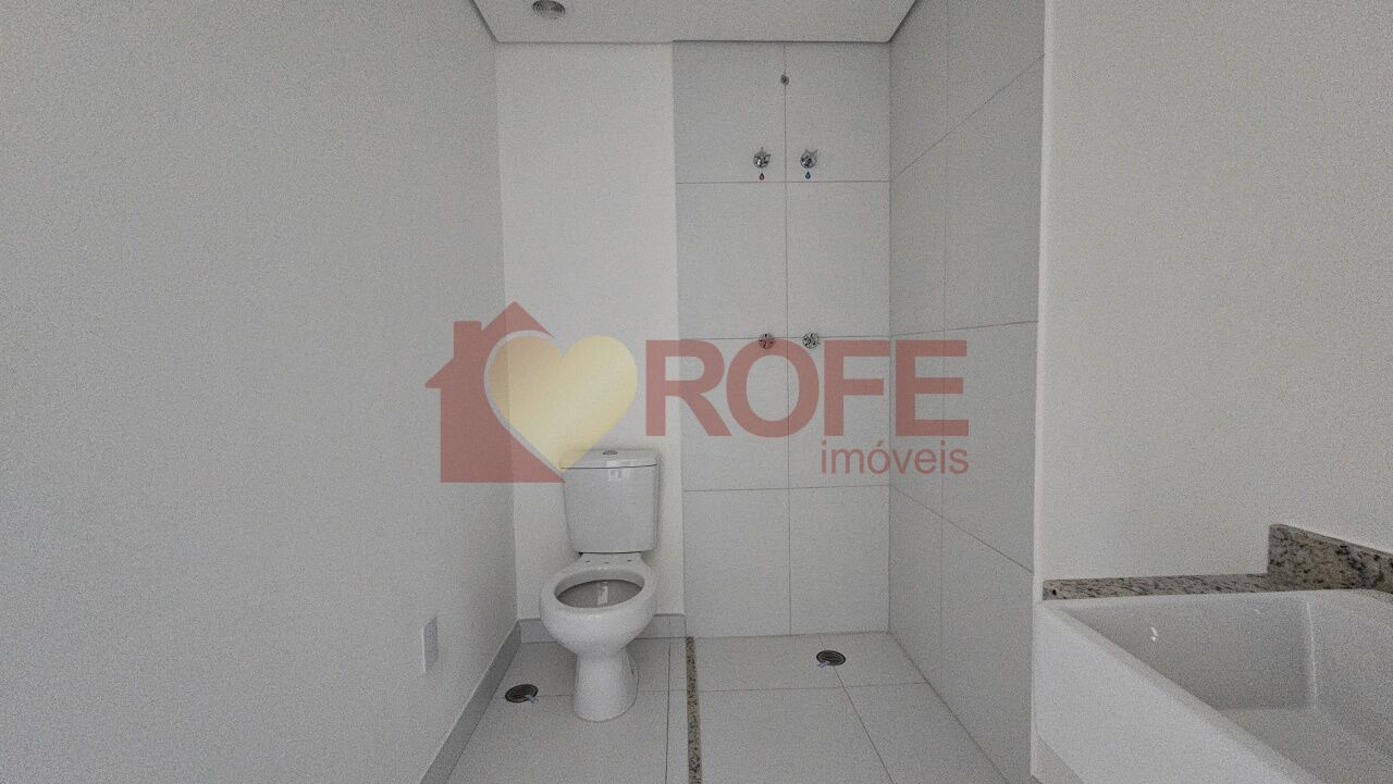 Foto 8 - RF49442