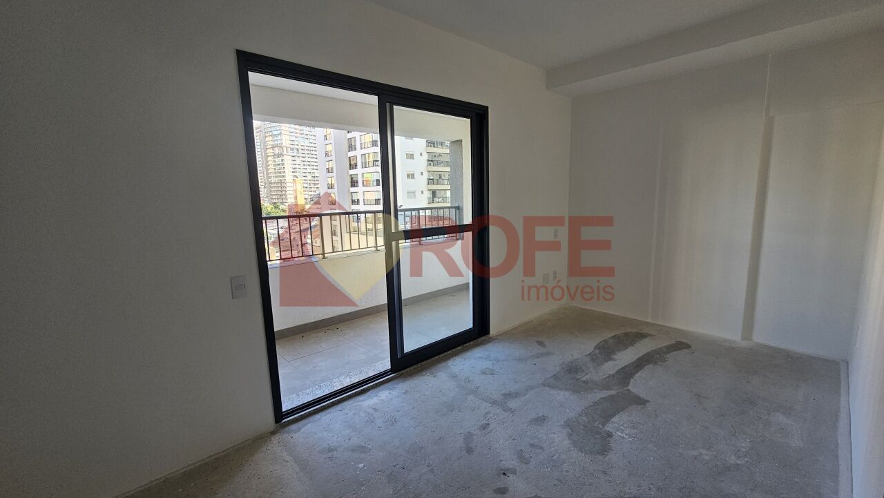 Foto 10 - RF49442