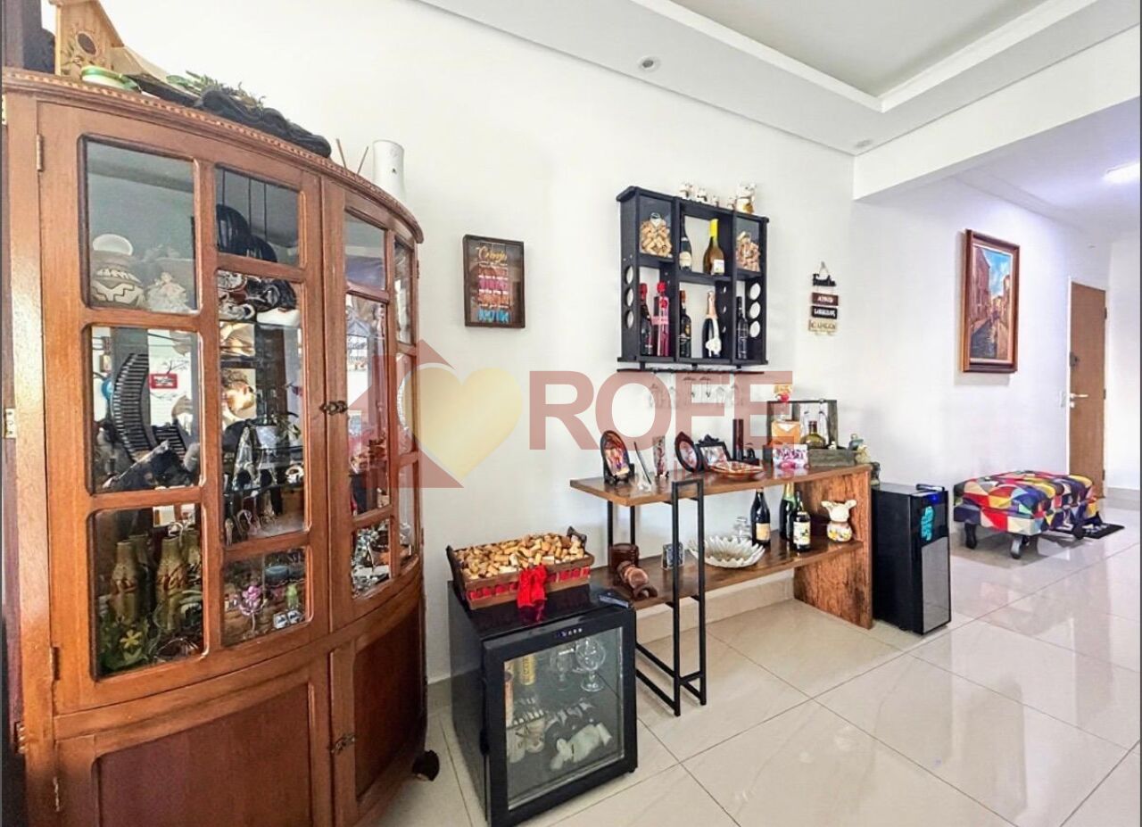 Foto 6 - RF49443