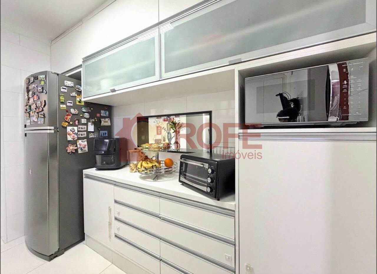 Foto 8 - RF49443