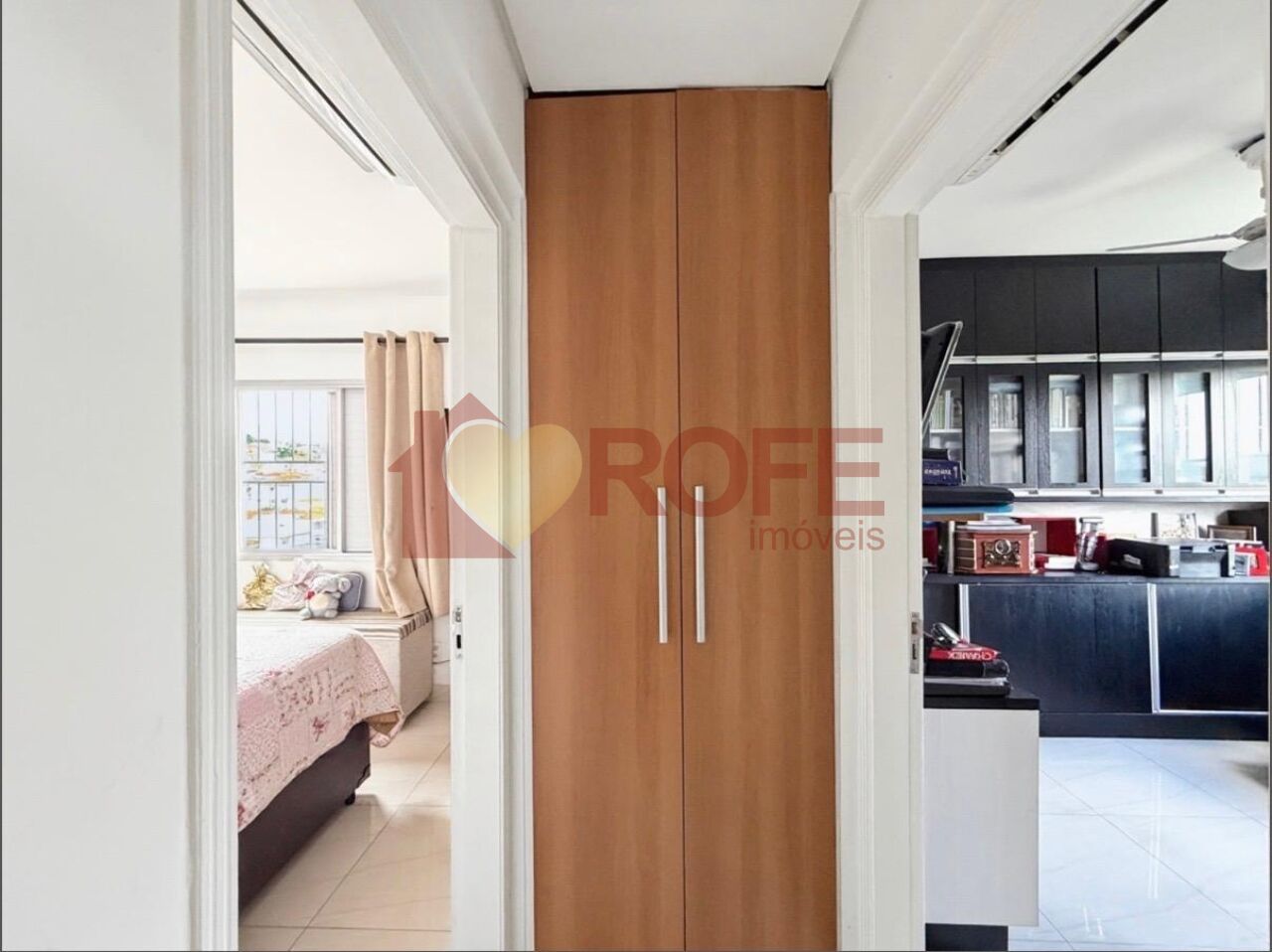 Foto 14 - RF49443
