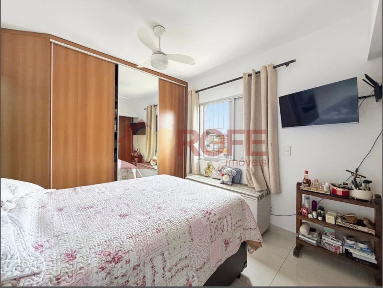 Foto 20 - RF49443