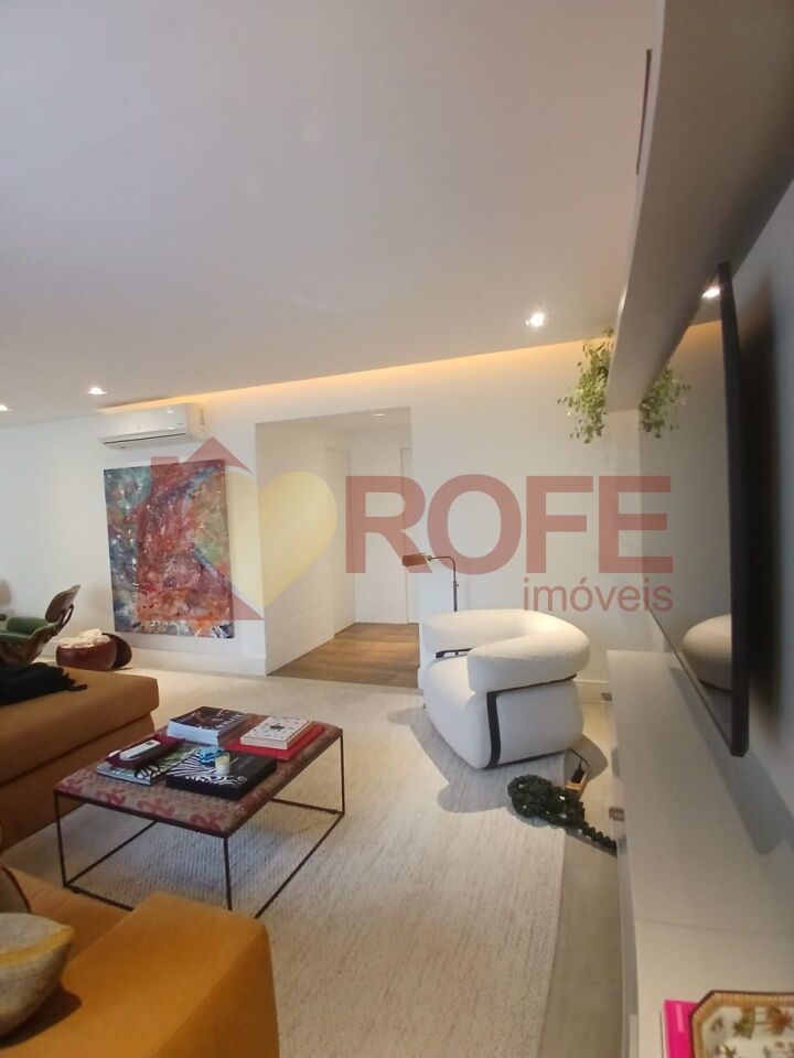 Foto 2 - RF49444
