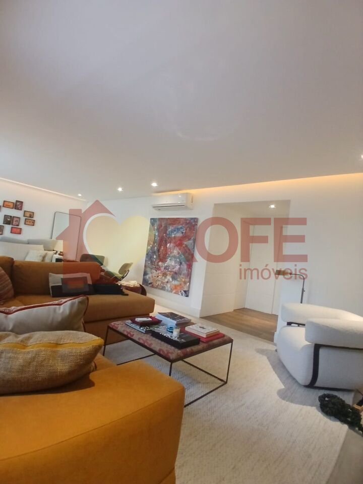 Foto 3 - RF49444